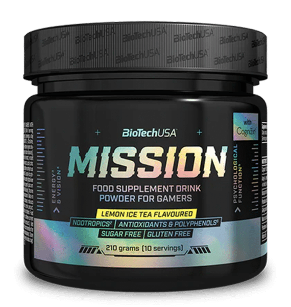 mission-biotech-usa-lemon-ice-tea