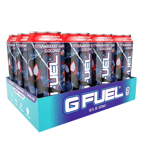 gfuel-spider-verse-glitch-mix-black-cans